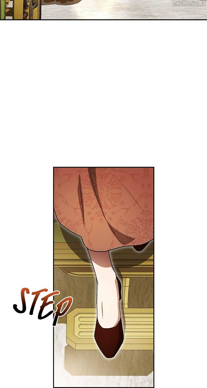 Arrogant Regret Chapter 11 - Page 79