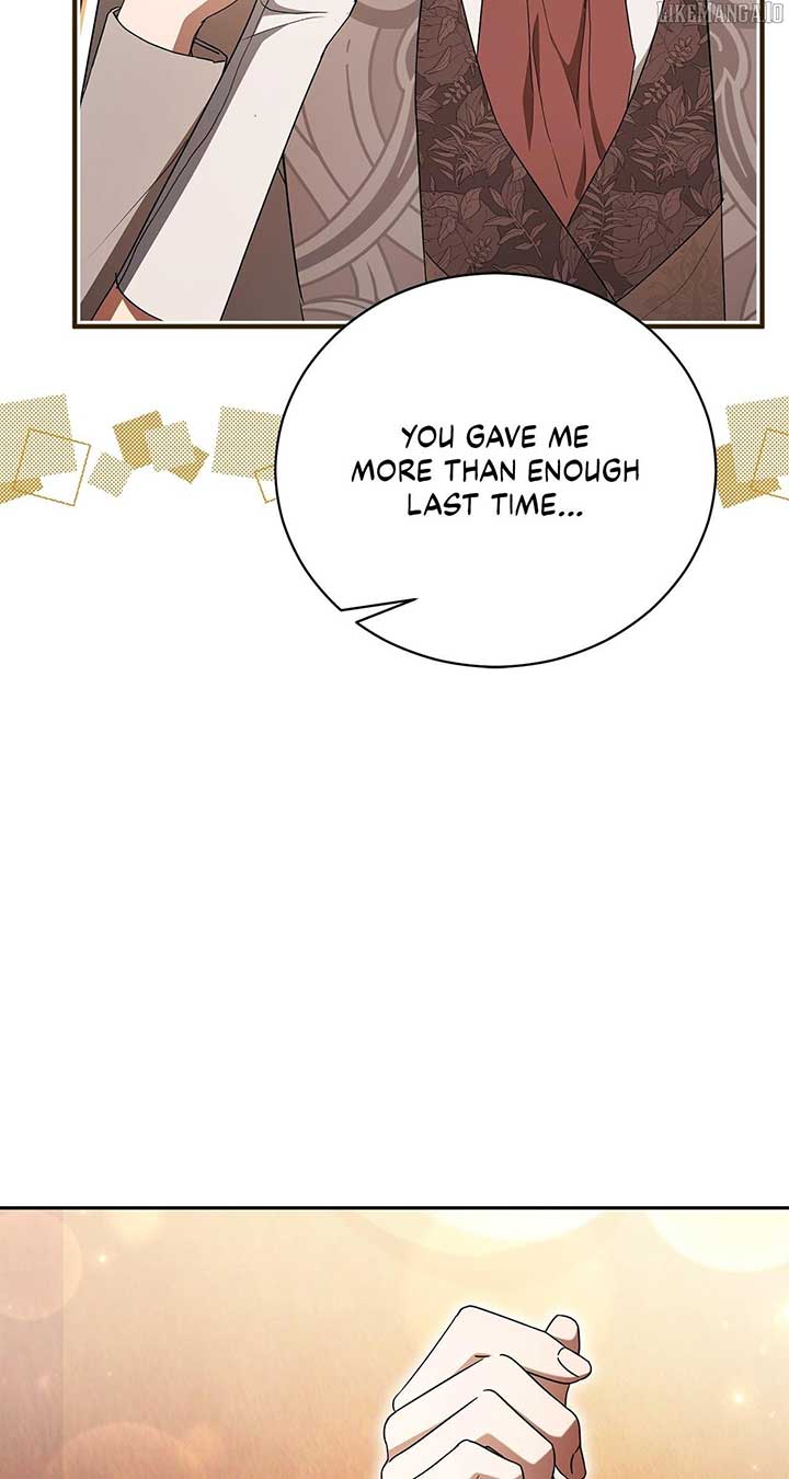 Arrogant Regret Chapter 11 - Page 8