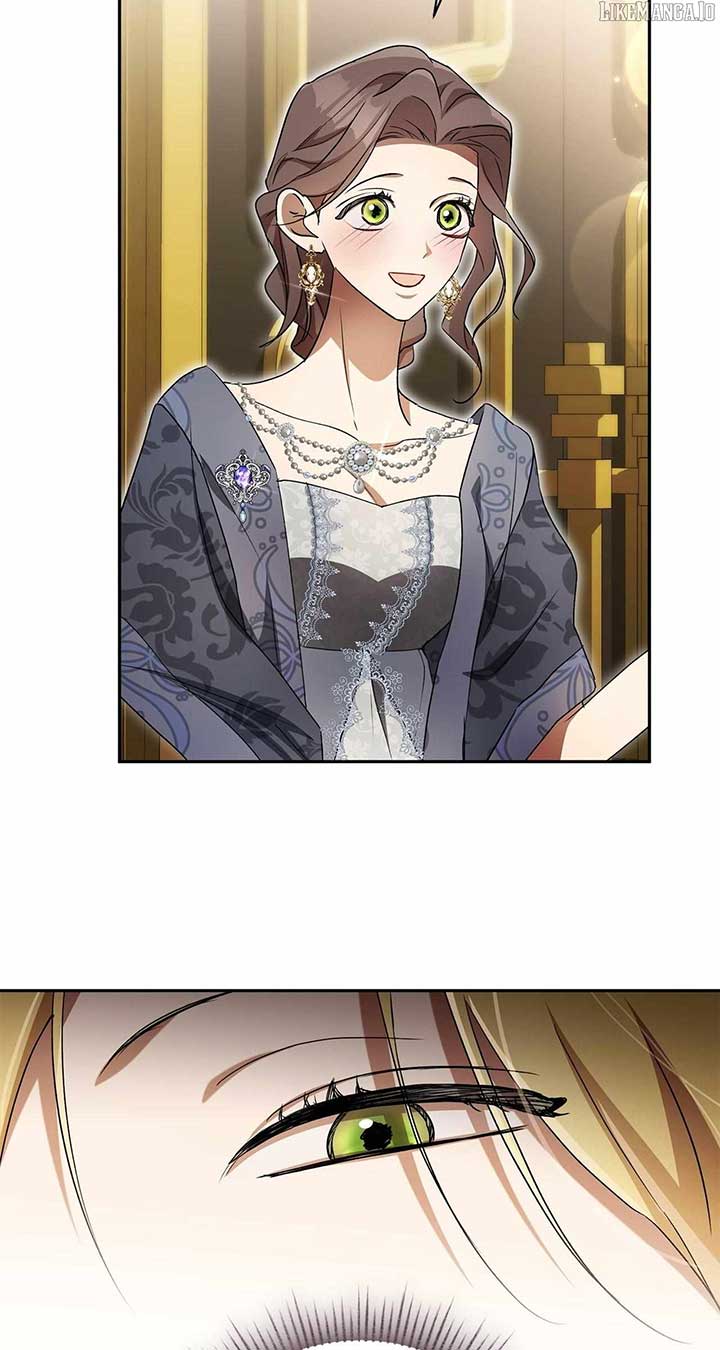 Arrogant Regret Chapter 11 - Page 82