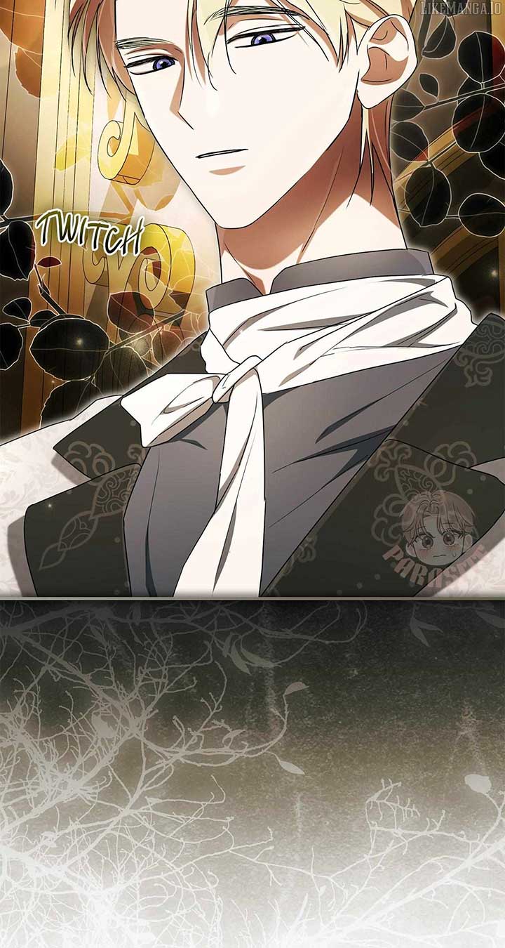 Arrogant Regret Chapter 11 - Page 88