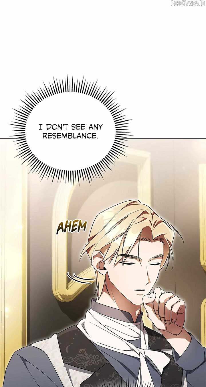 Arrogant Regret Chapter 12 - Page 13