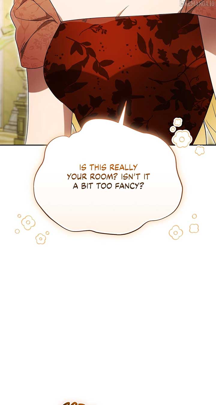 Arrogant Regret Chapter 12 - Page 29