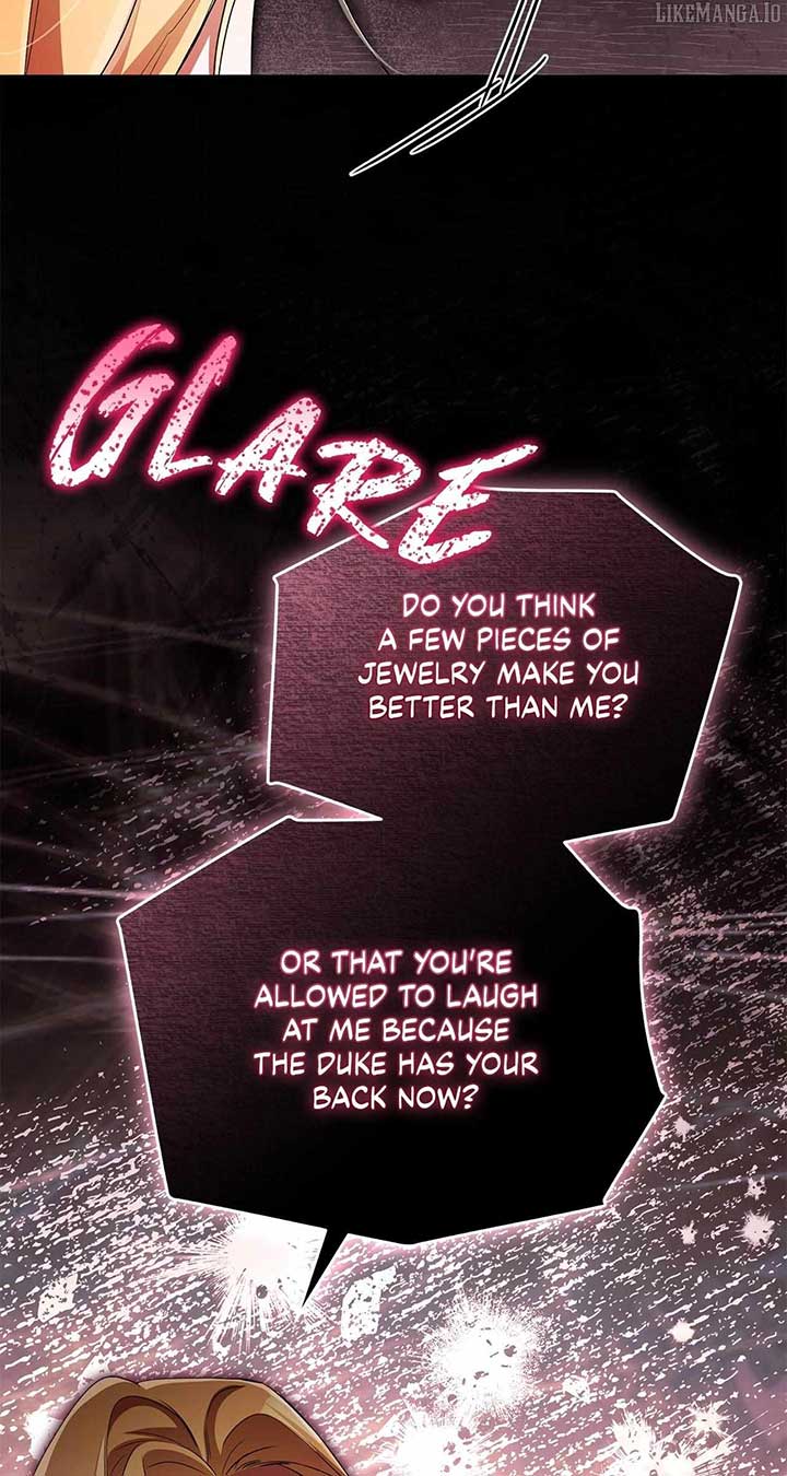 Arrogant Regret Chapter 12 - Page 38