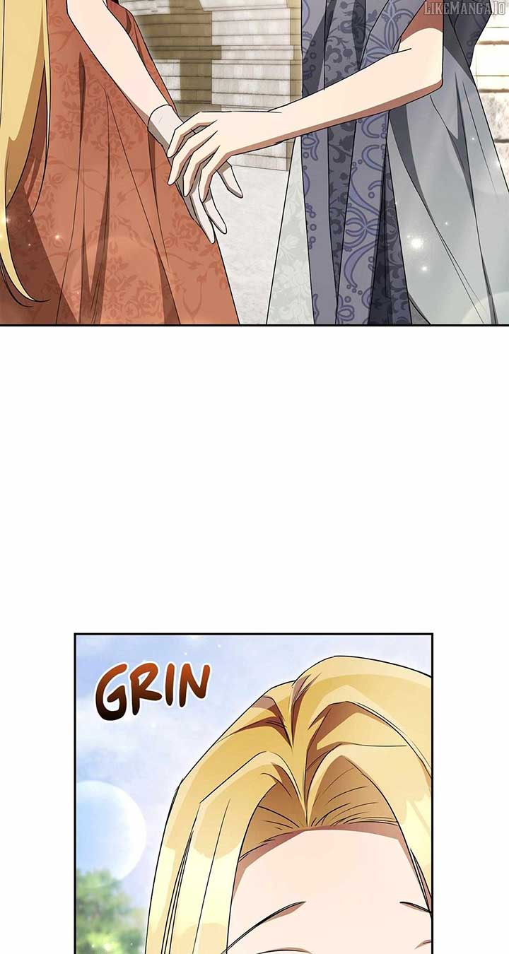 Arrogant Regret Chapter 12 - Page 4