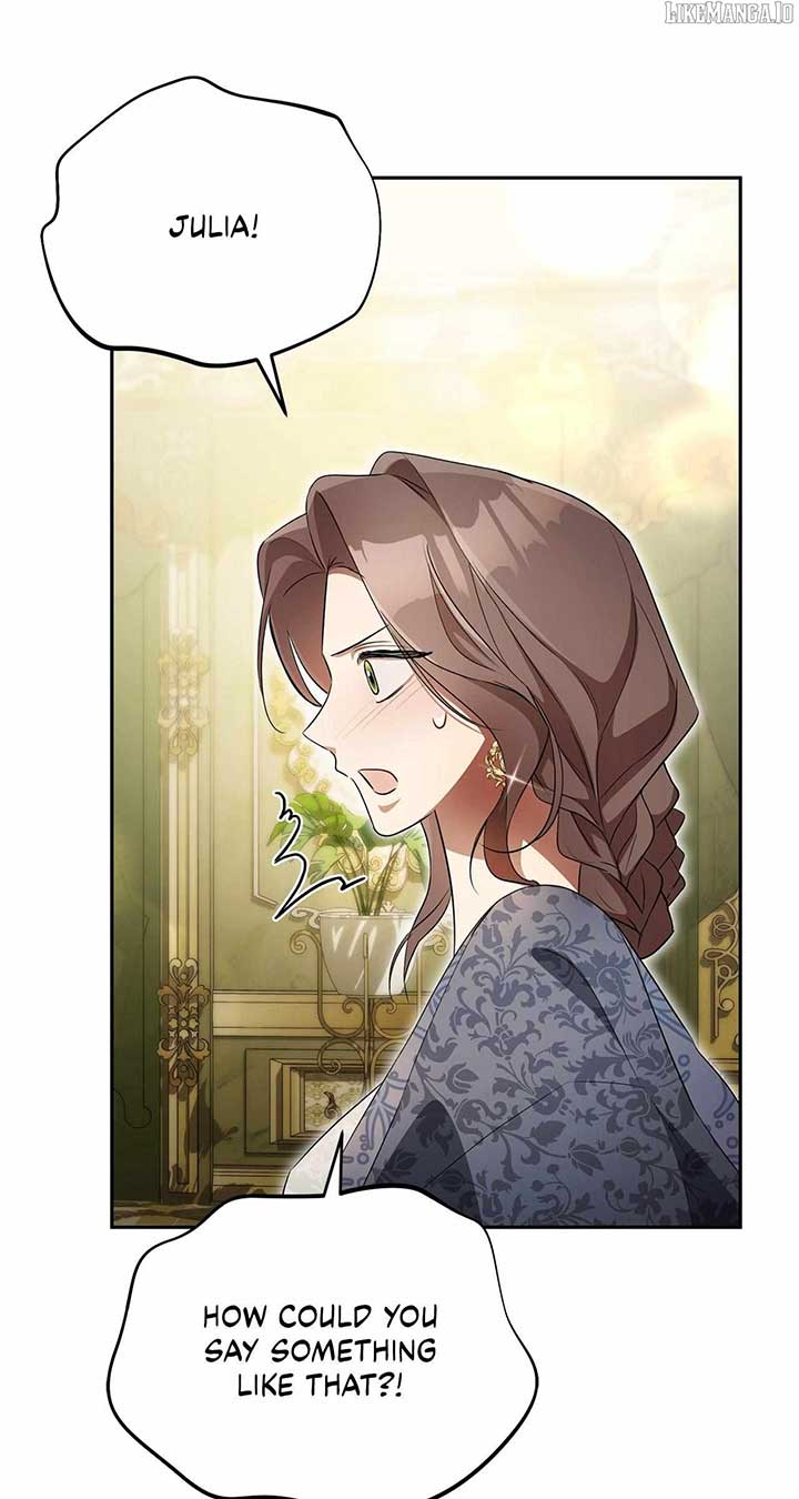 Arrogant Regret Chapter 12 - Page 40