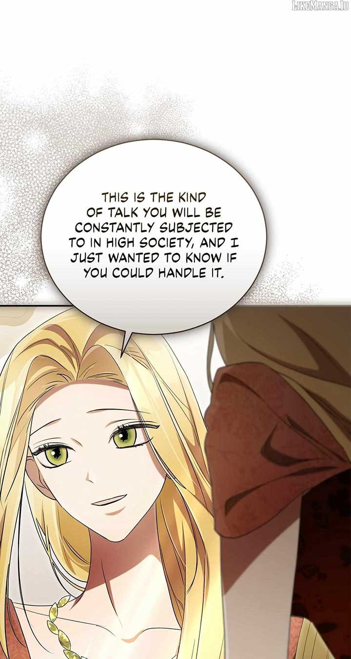 Arrogant Regret Chapter 12 - Page 46