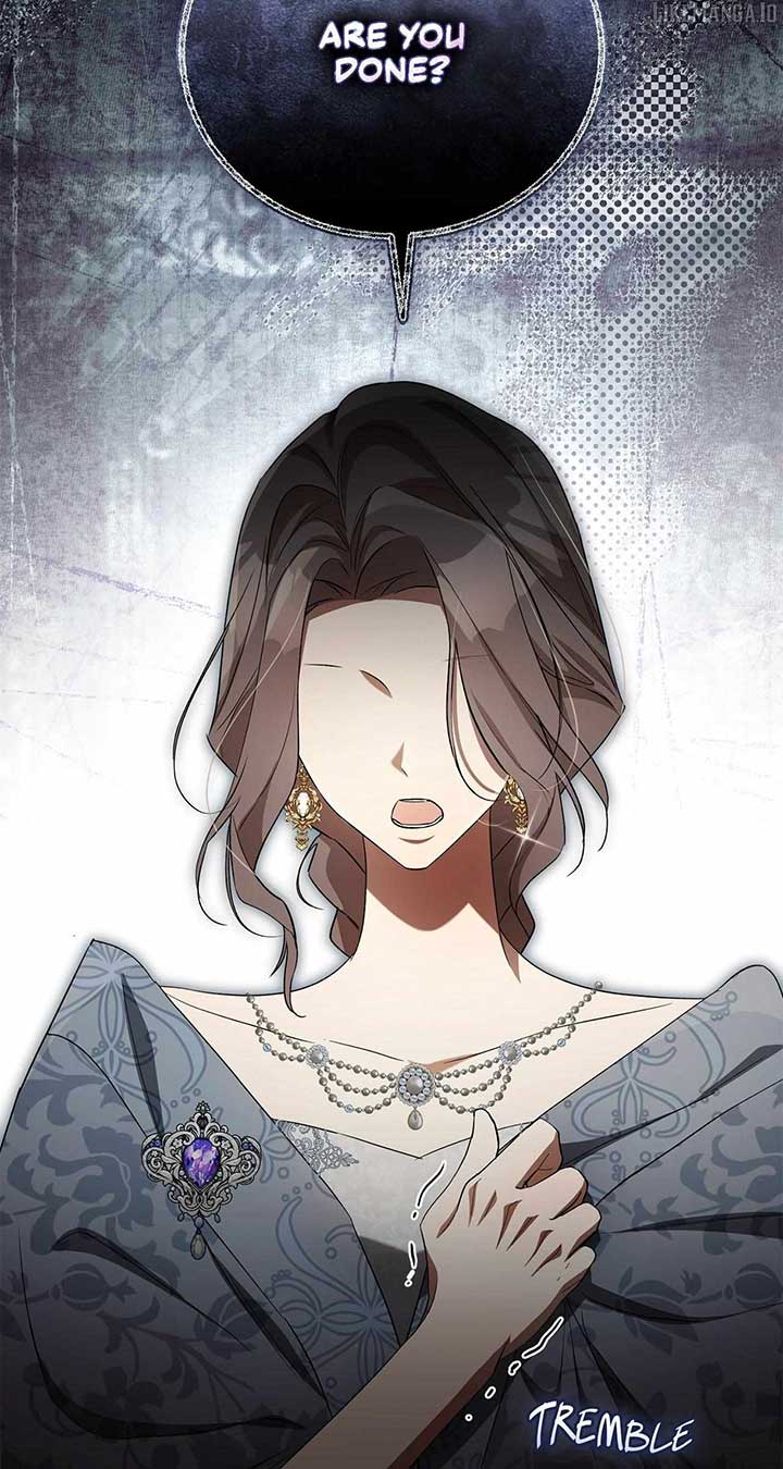 Arrogant Regret Chapter 12 - Page 54