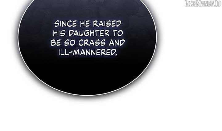 Arrogant Regret Chapter 12 - Page 58