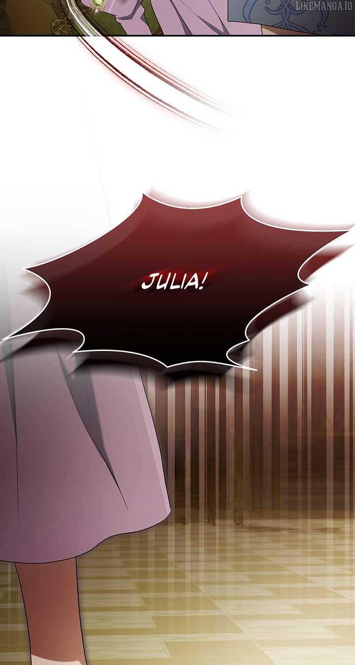 Arrogant Regret Chapter 12 - Page 68