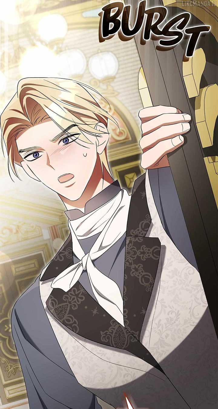 Arrogant Regret Chapter 12 - Page 74