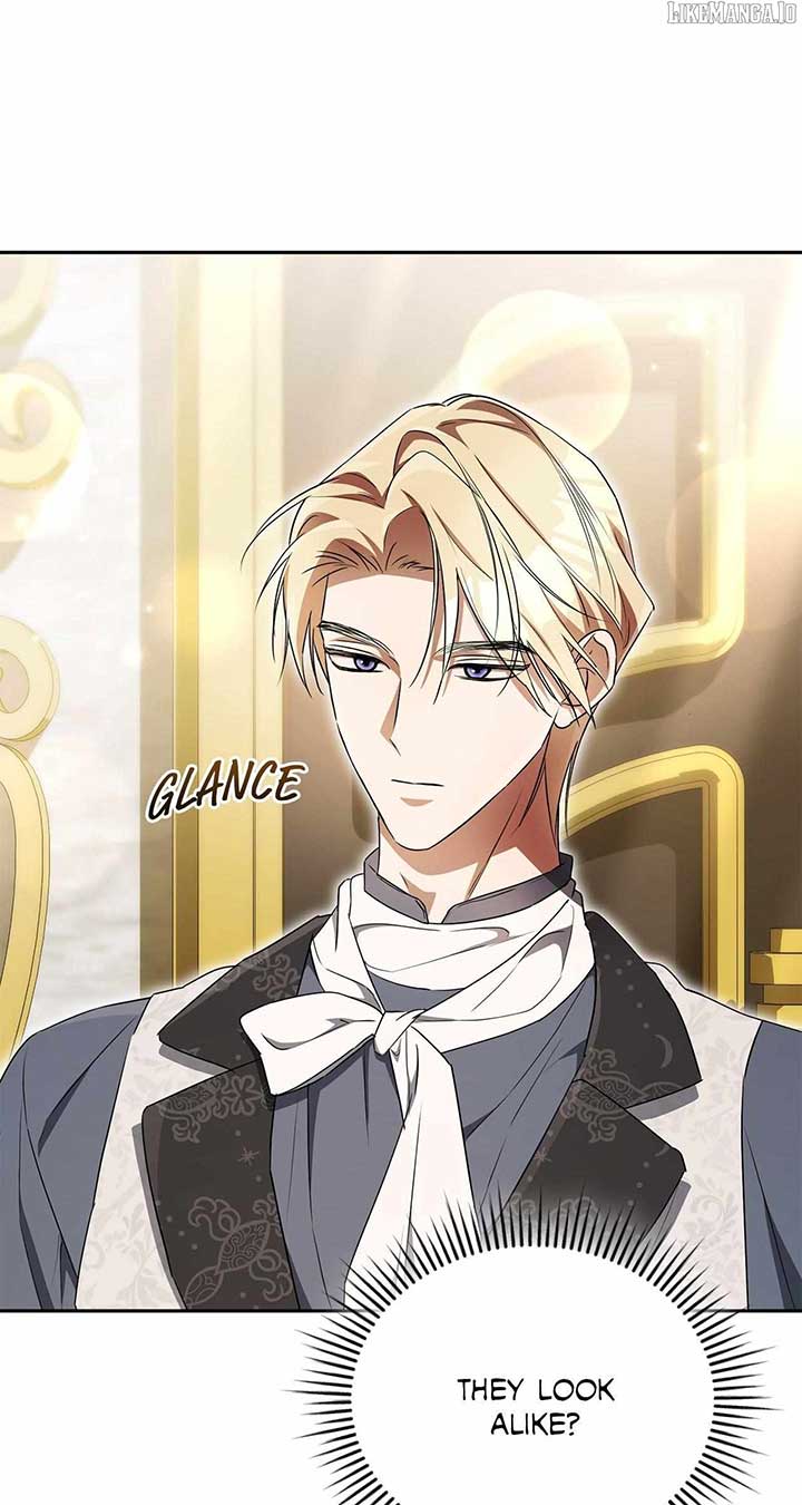 Arrogant Regret Chapter 12 - Page 9