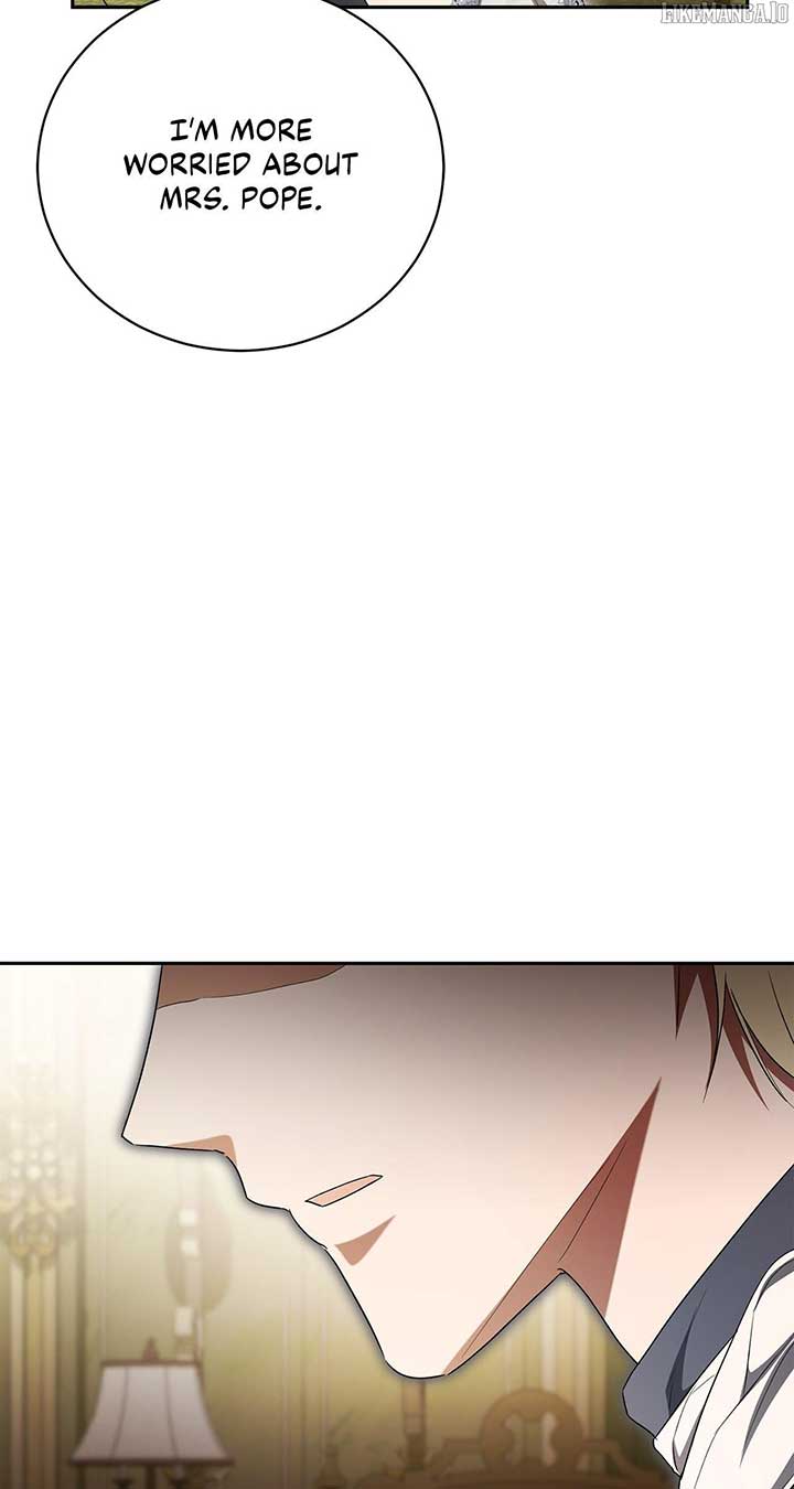 Arrogant Regret Chapter 13 - Page 10