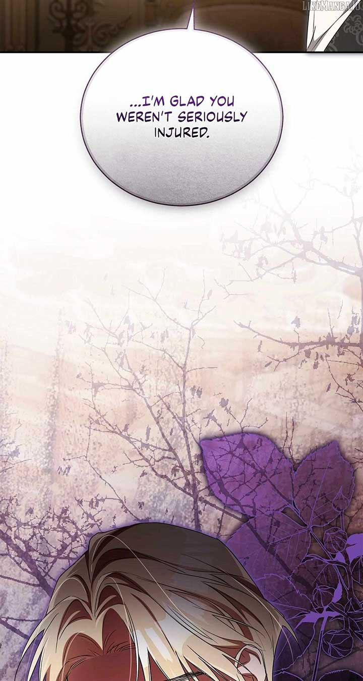 Arrogant Regret Chapter 13 - Page 11