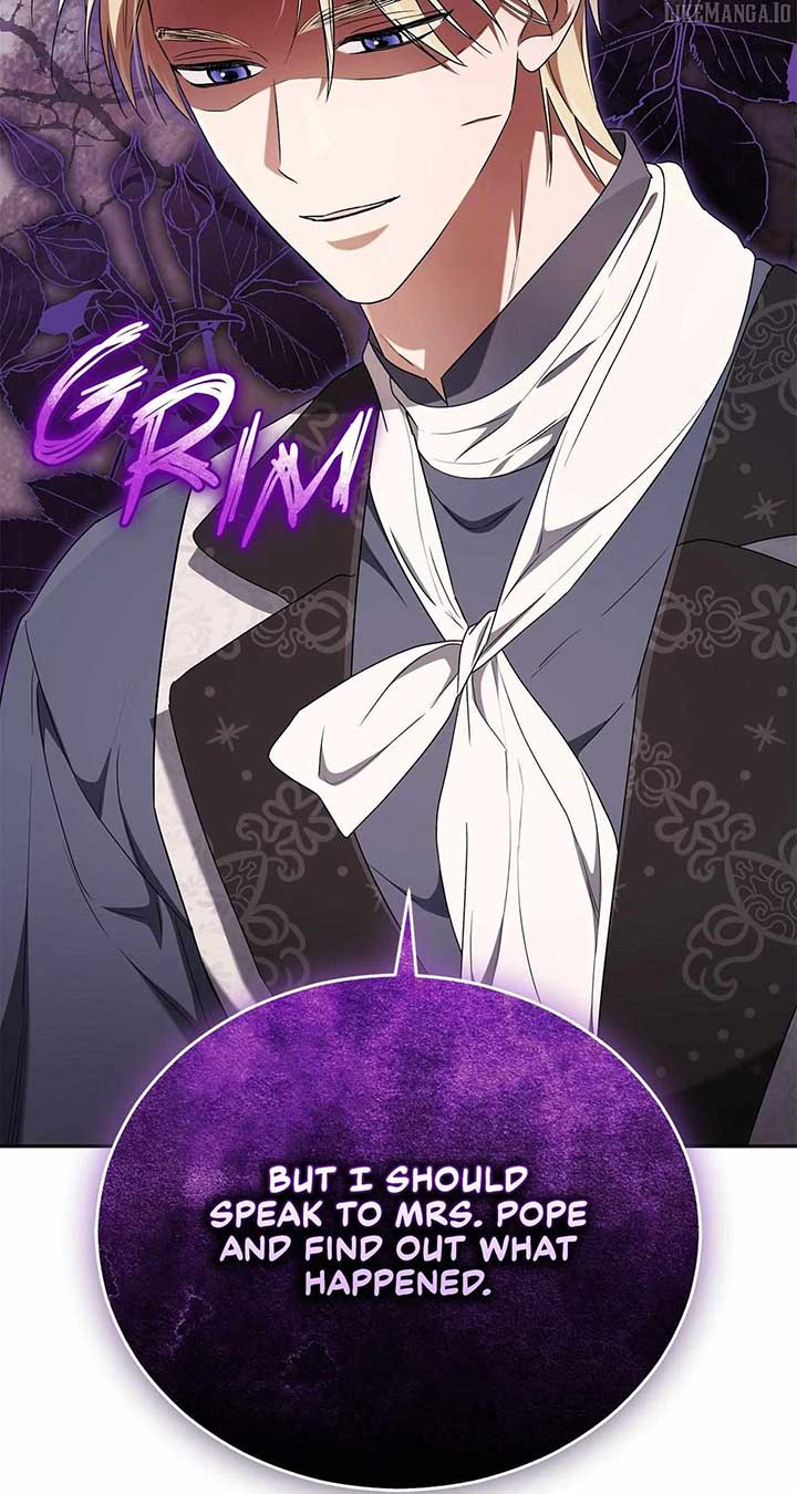 Arrogant Regret Chapter 13 - Page 12