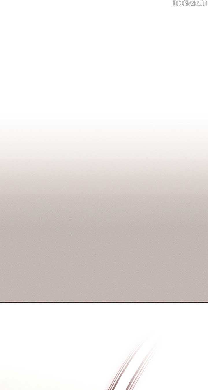 Arrogant Regret Chapter 13 - Page 14