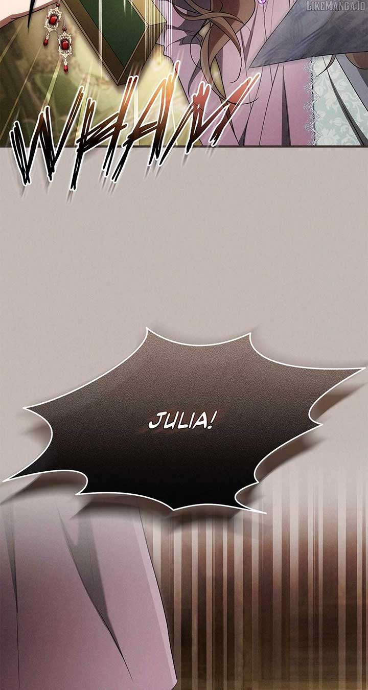 Arrogant Regret Chapter 13 - Page 17