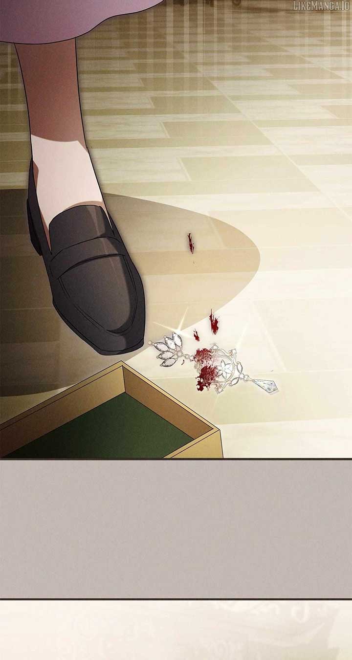 Arrogant Regret Chapter 13 - Page 18