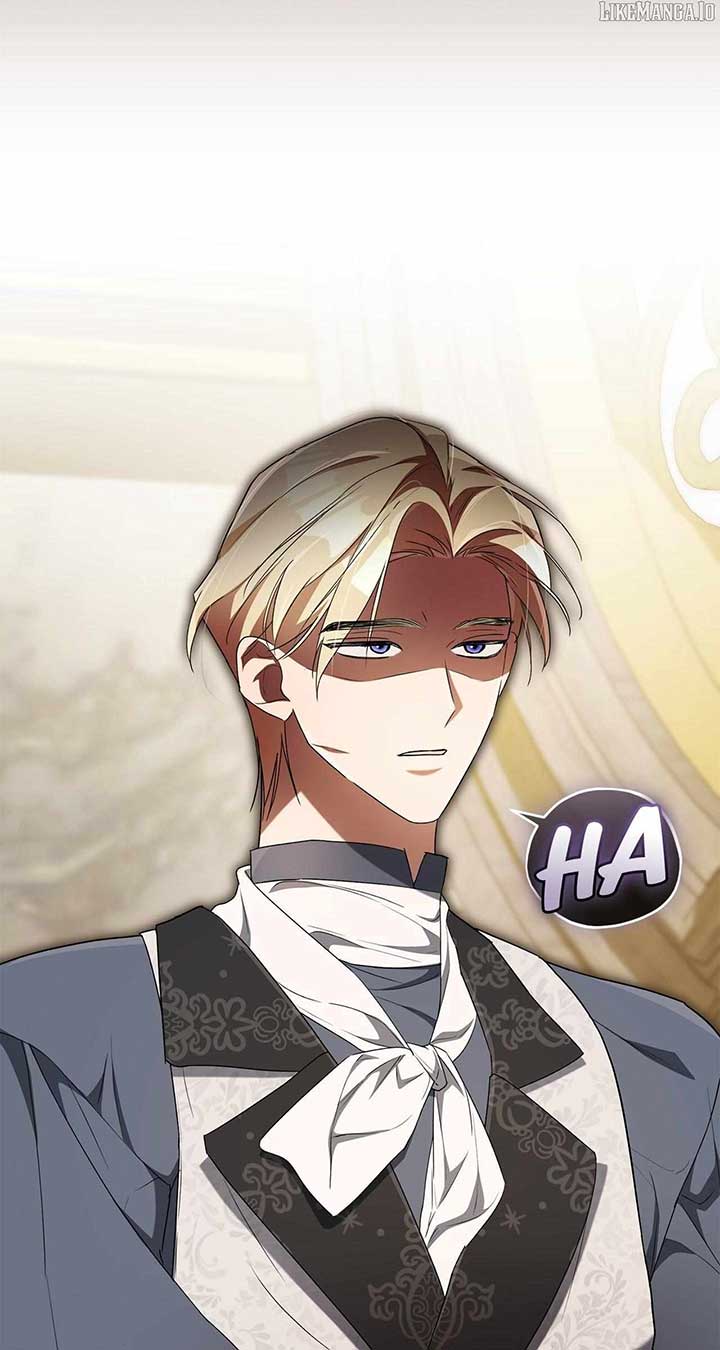 Arrogant Regret Chapter 13 - Page 27