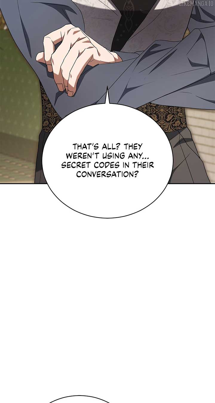 Arrogant Regret Chapter 13 - Page 28