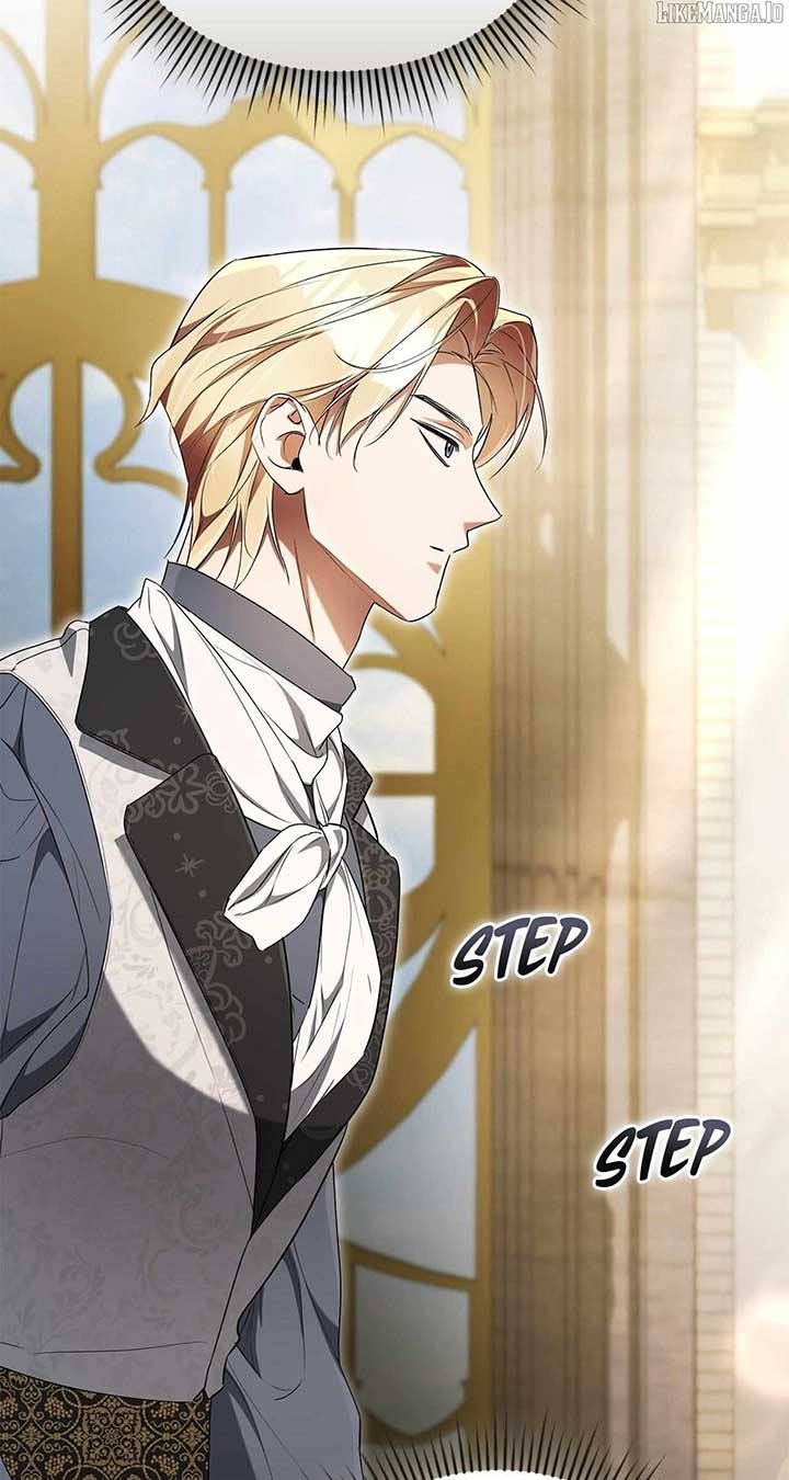 Arrogant Regret Chapter 13 - Page 33