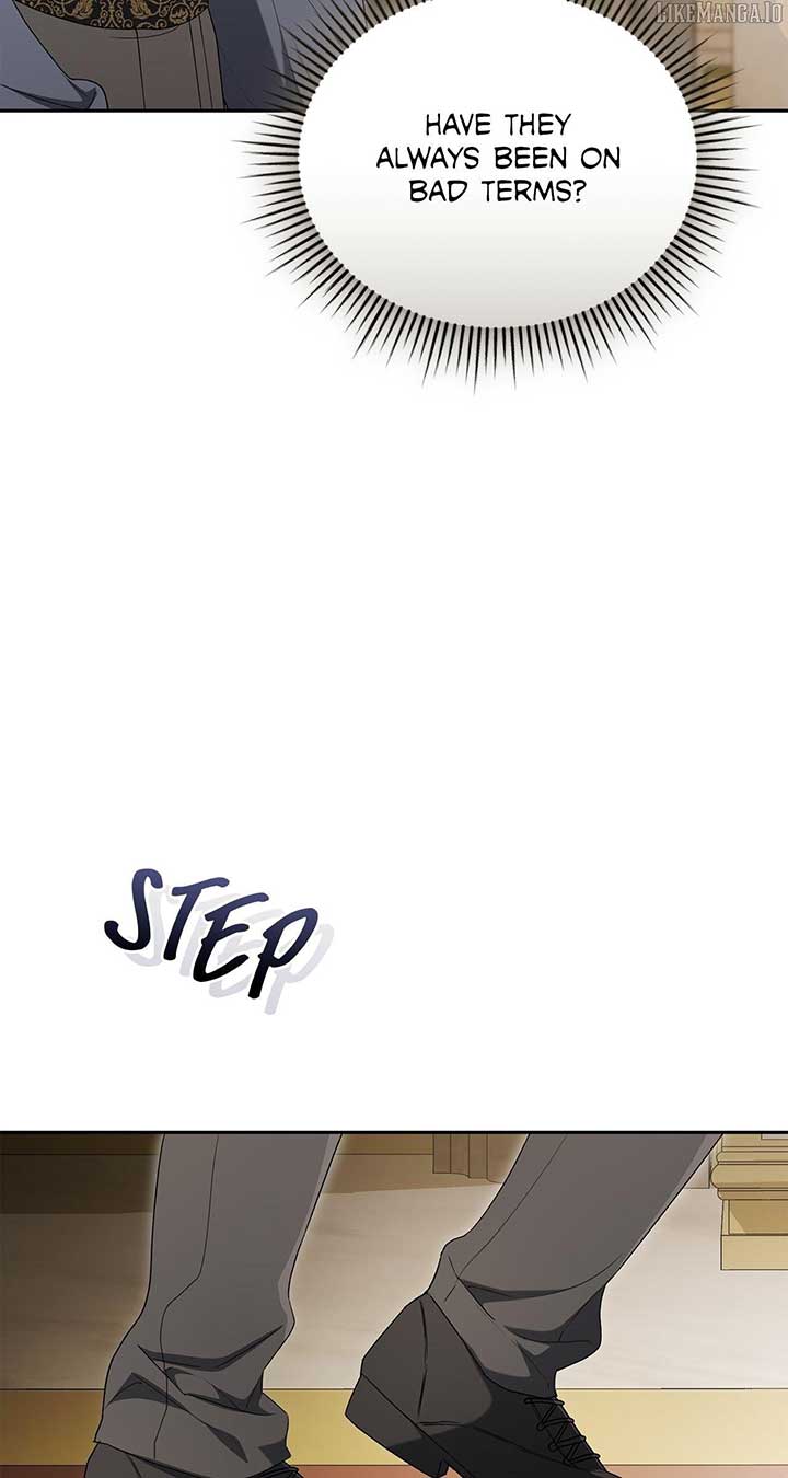 Arrogant Regret Chapter 13 - Page 34