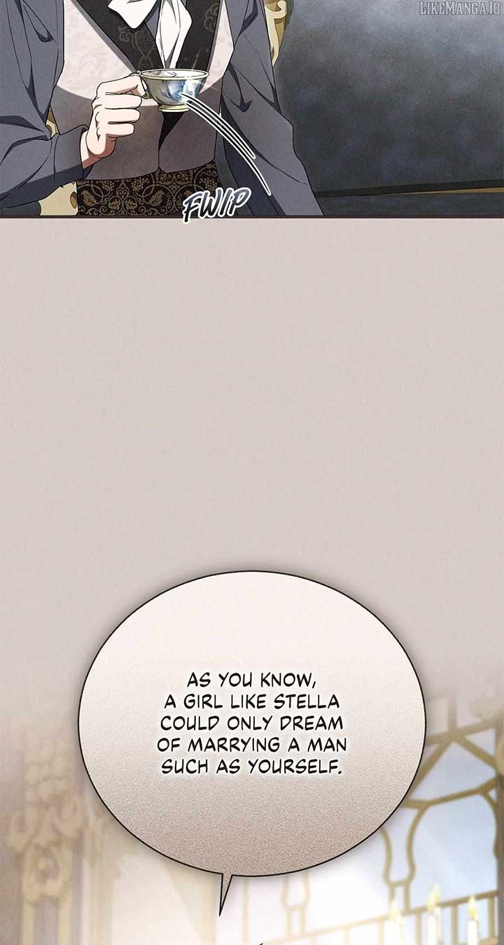 Arrogant Regret Chapter 13 - Page 38