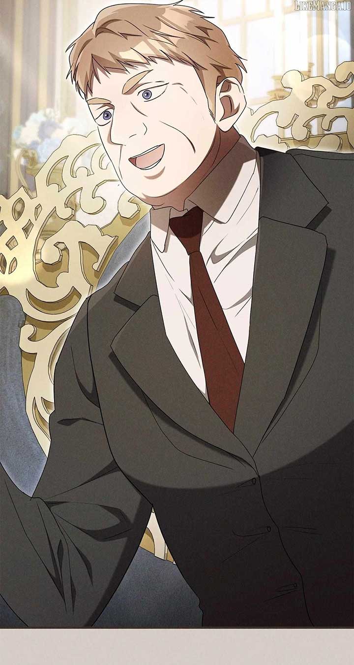 Arrogant Regret Chapter 13 - Page 39