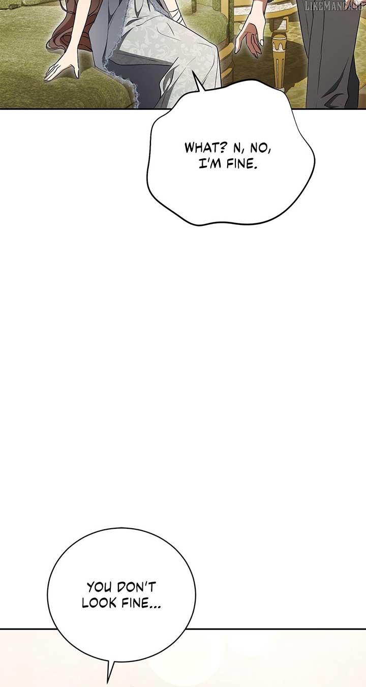 Arrogant Regret Chapter 13 - Page 4