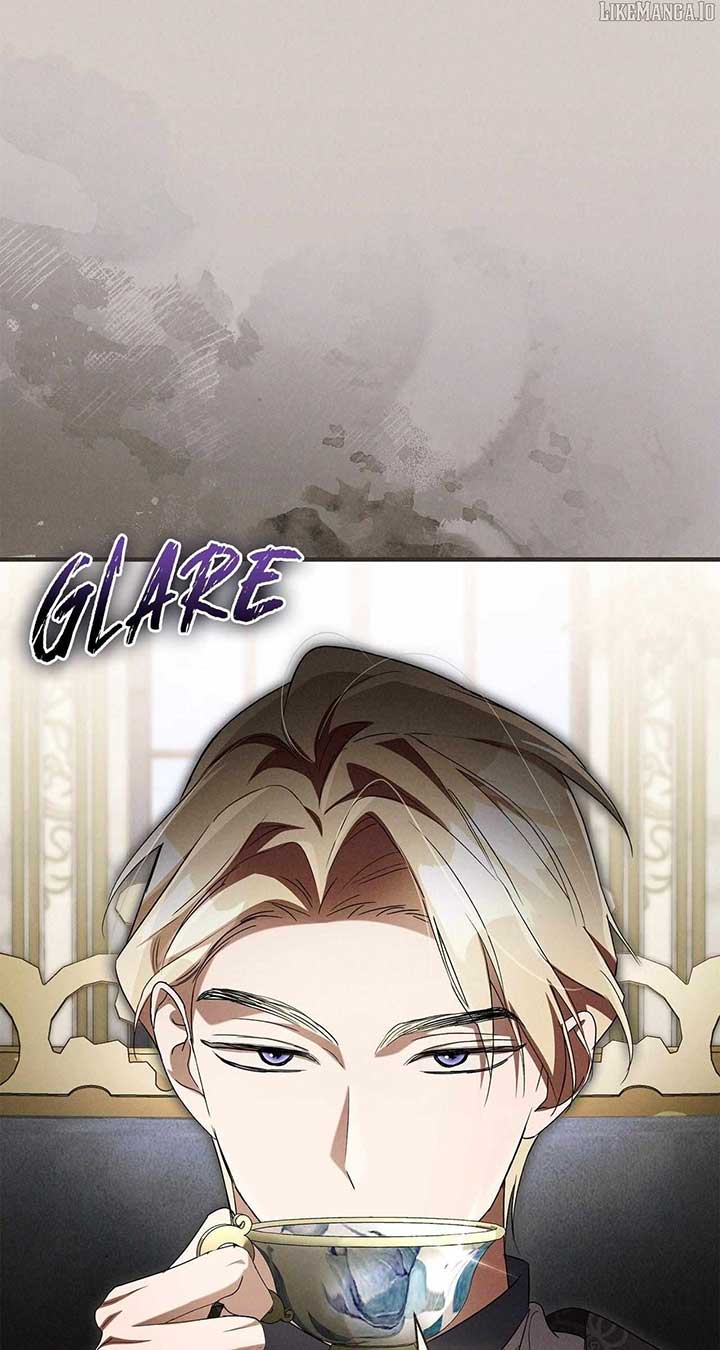 Arrogant Regret Chapter 13 - Page 43