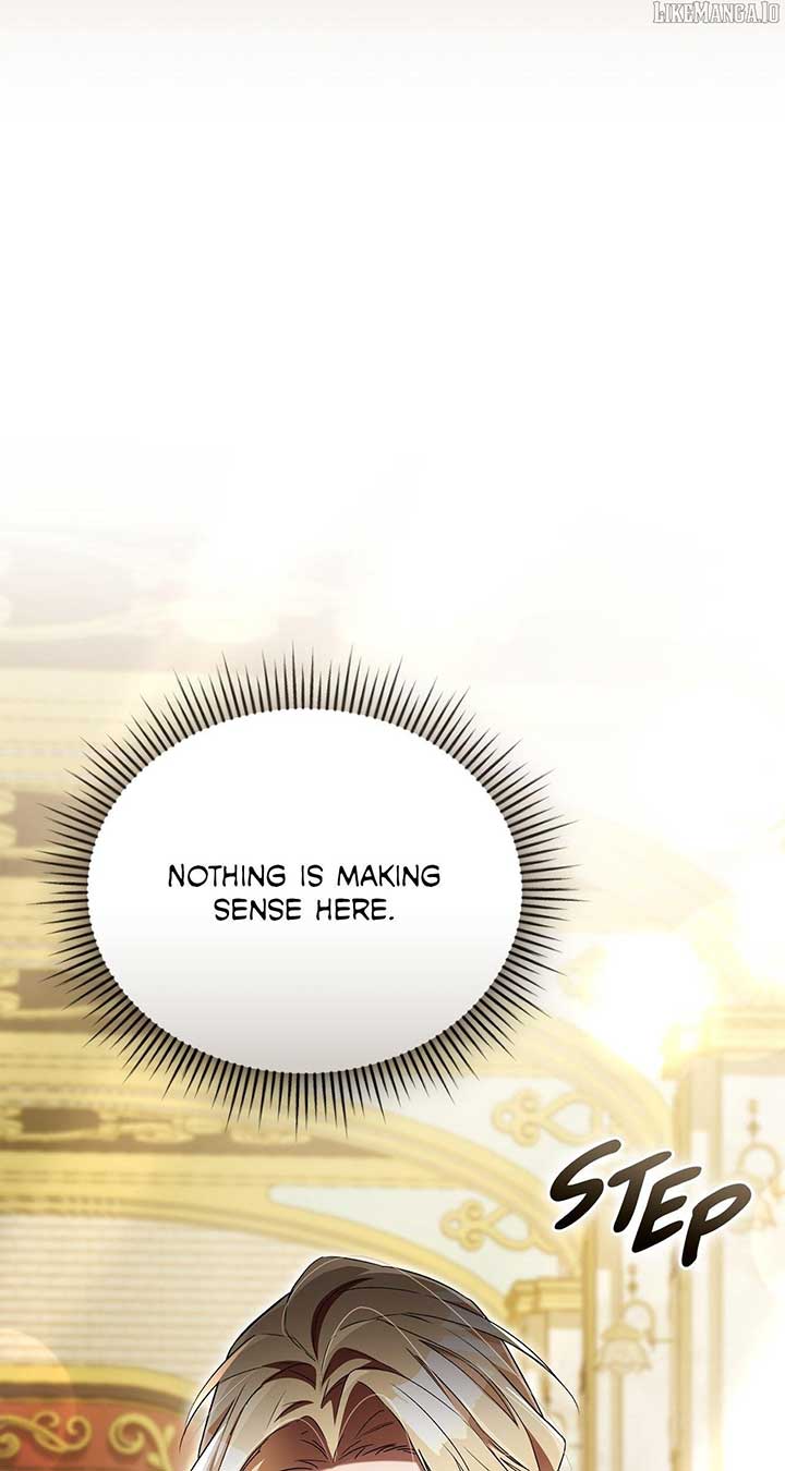 Arrogant Regret Chapter 13 - Page 51