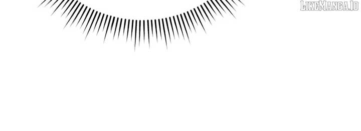 Arrogant Regret Chapter 13 - Page 54