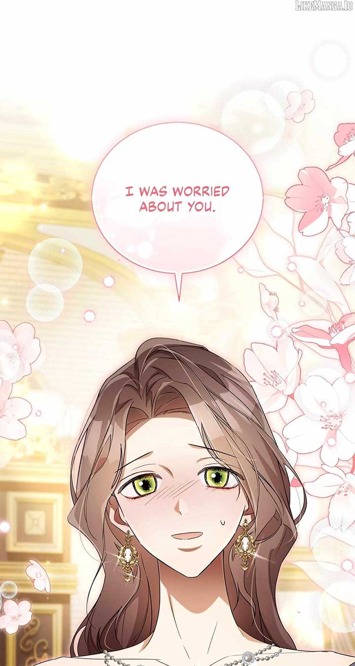 Arrogant Regret Chapter 13 - Page 55