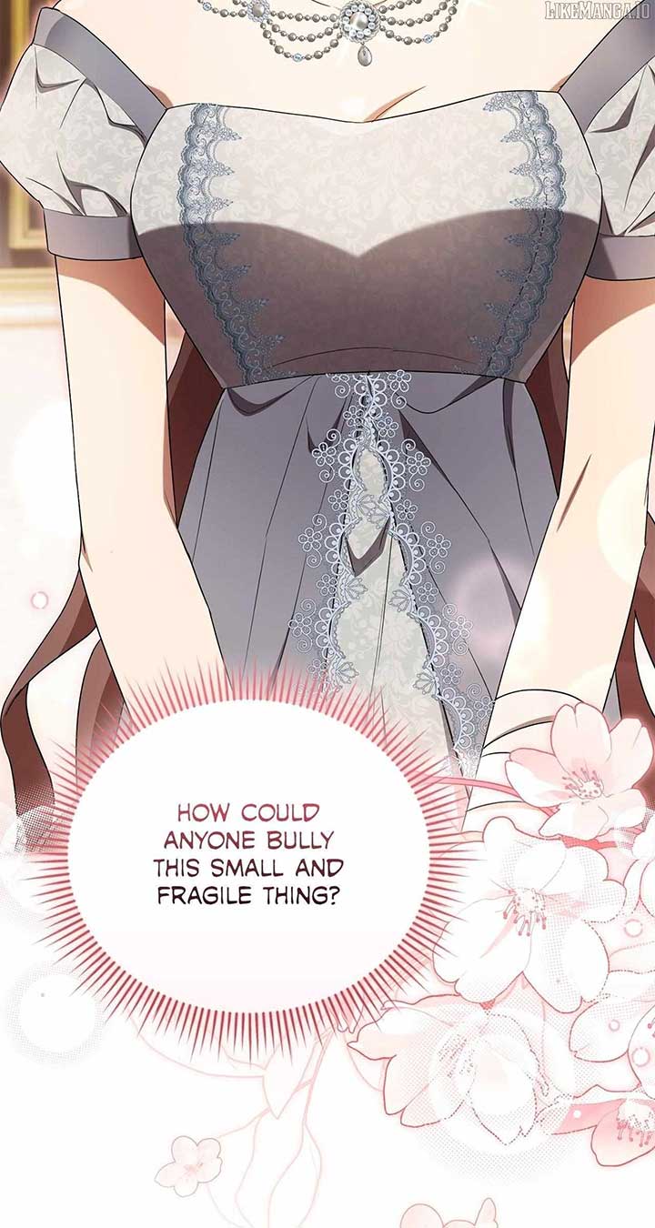 Arrogant Regret Chapter 13 - Page 56