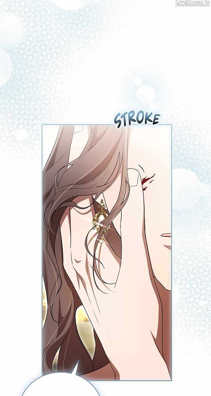 Arrogant Regret Chapter 13 - Page 6