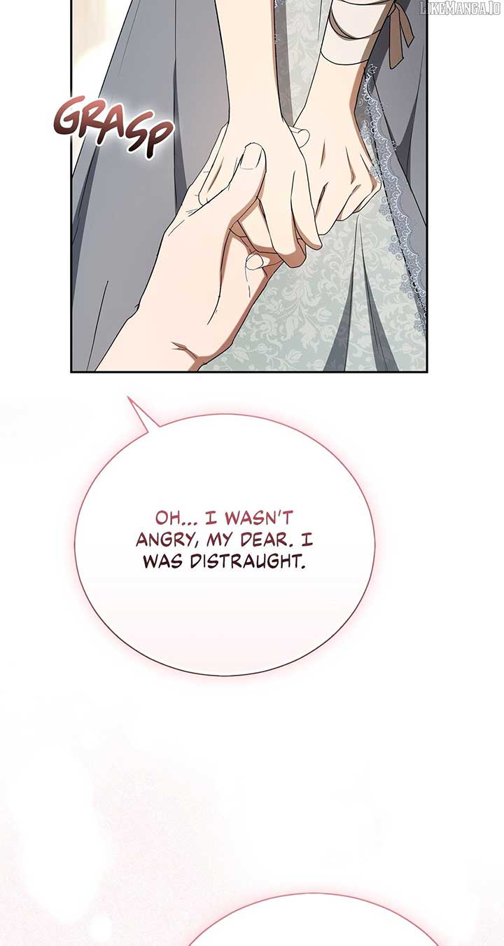 Arrogant Regret Chapter 13 - Page 63