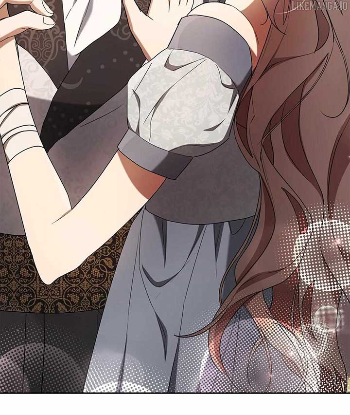 Arrogant Regret Chapter 13 - Page 65