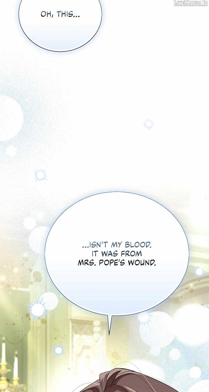 Arrogant Regret Chapter 13 - Page 7