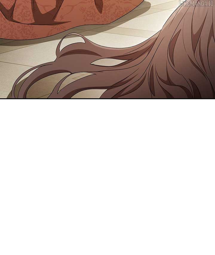 Arrogant Regret Chapter 13 - Page 76