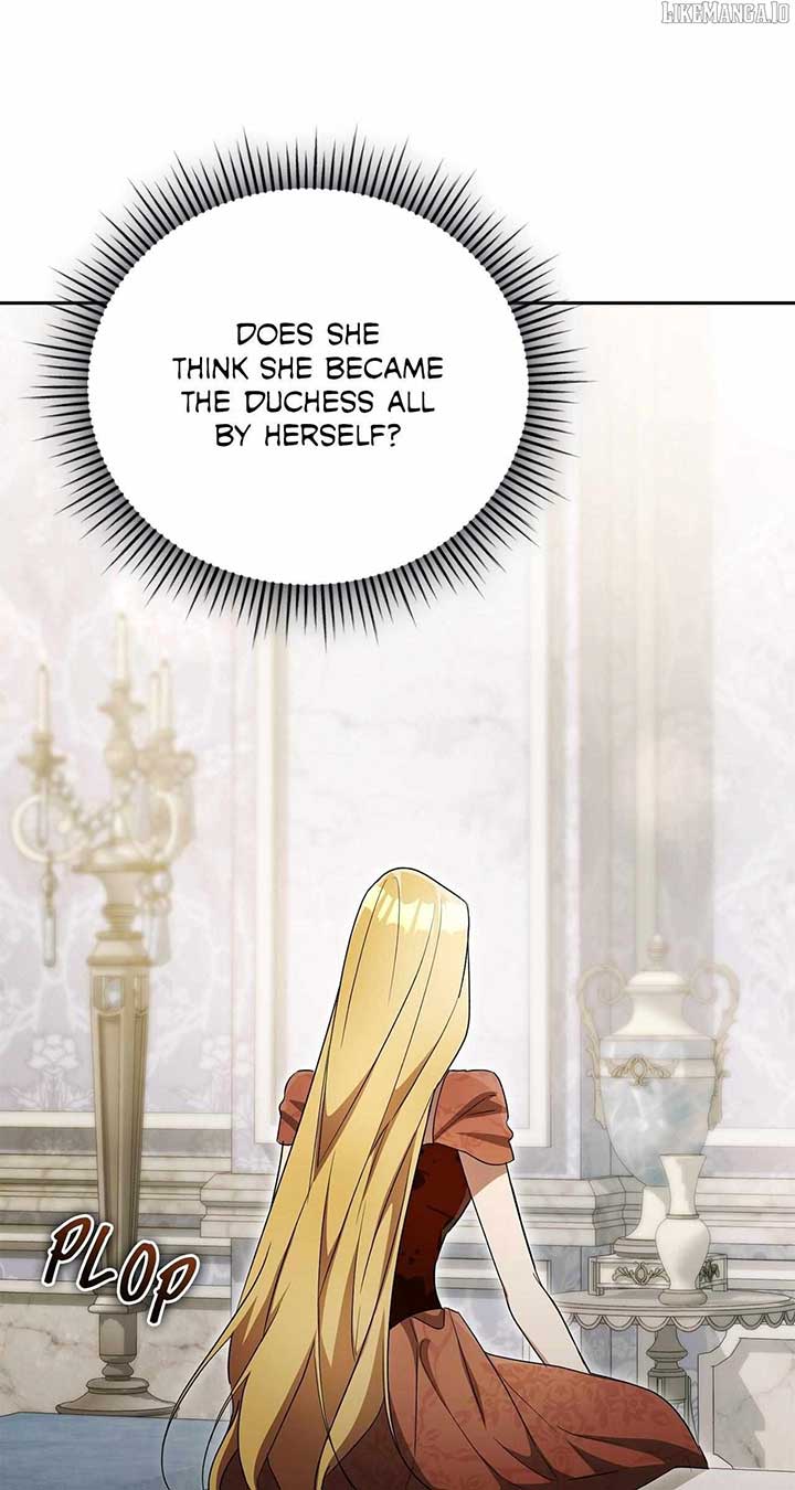 Arrogant Regret Chapter 13 - Page 77