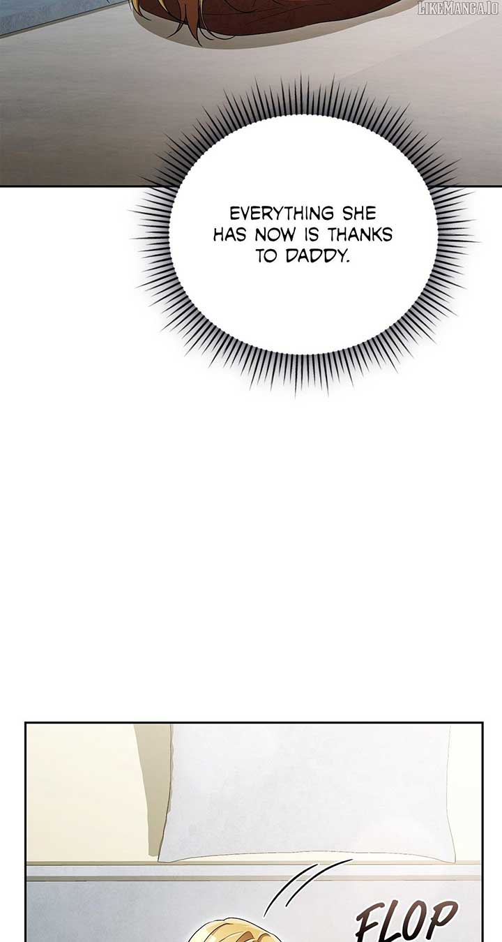 Arrogant Regret Chapter 13 - Page 78