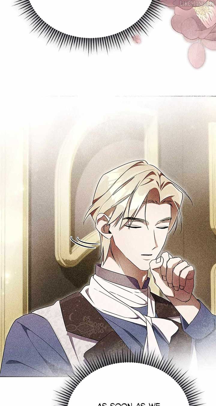 Arrogant Regret Chapter 13 - Page 81