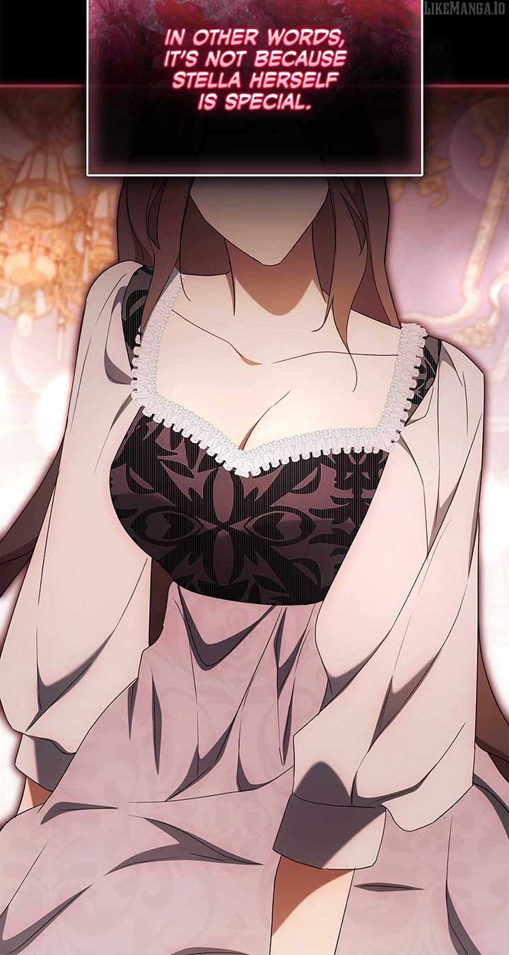 Arrogant Regret Chapter 13 - Page 85