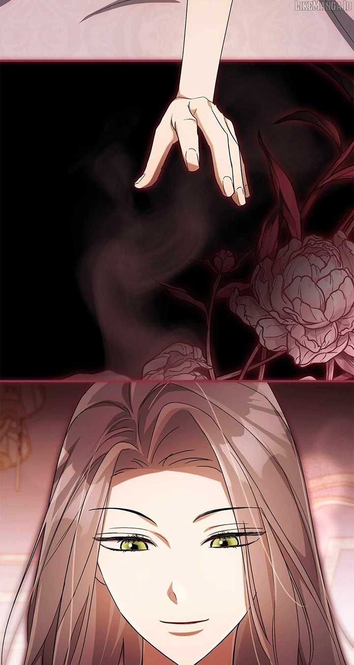 Arrogant Regret Chapter 13 - Page 86