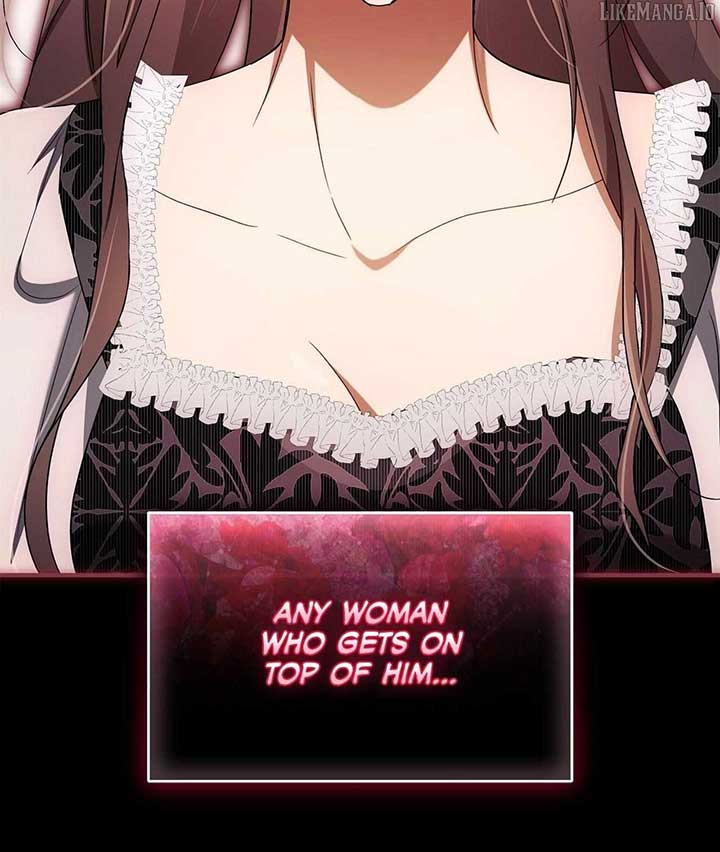 Arrogant Regret Chapter 13 - Page 87