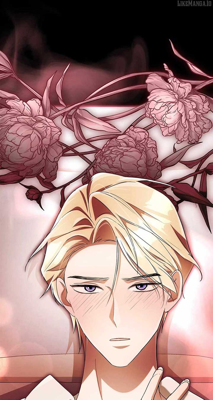 Arrogant Regret Chapter 13 - Page 88