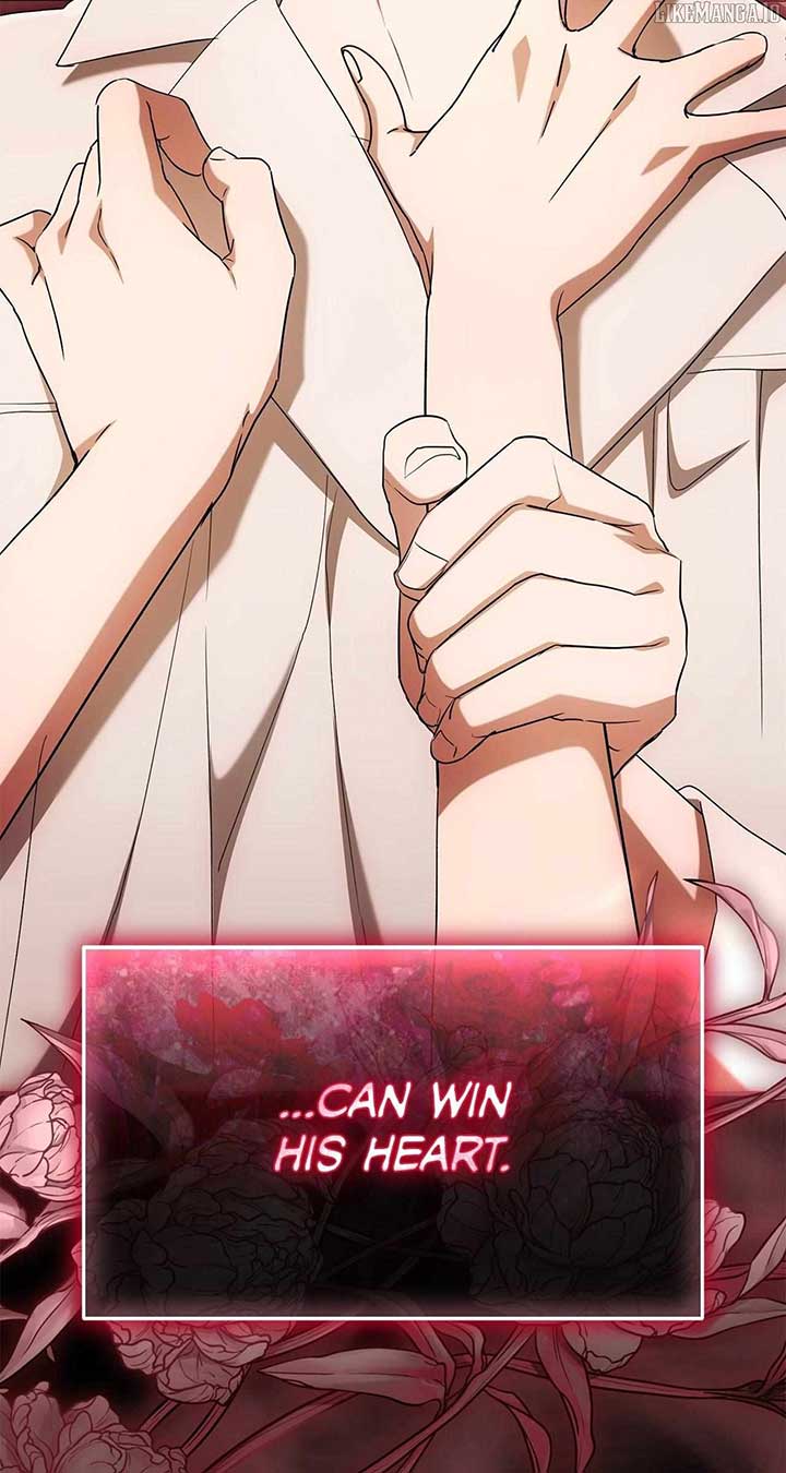 Arrogant Regret Chapter 13 - Page 89