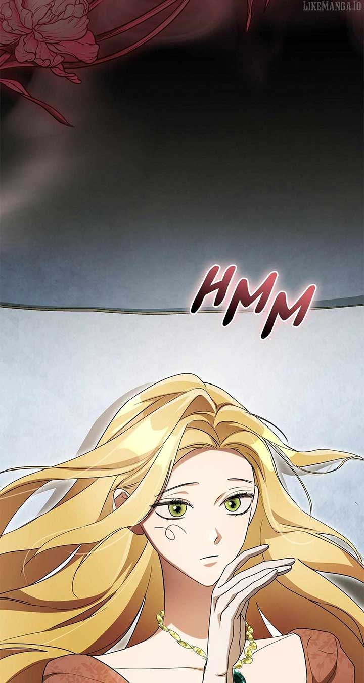 Arrogant Regret Chapter 13 - Page 90