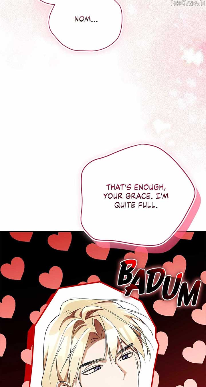 Arrogant Regret Chapter 14 - Page 10