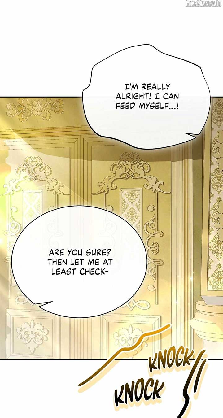 Arrogant Regret Chapter 14 - Page 13