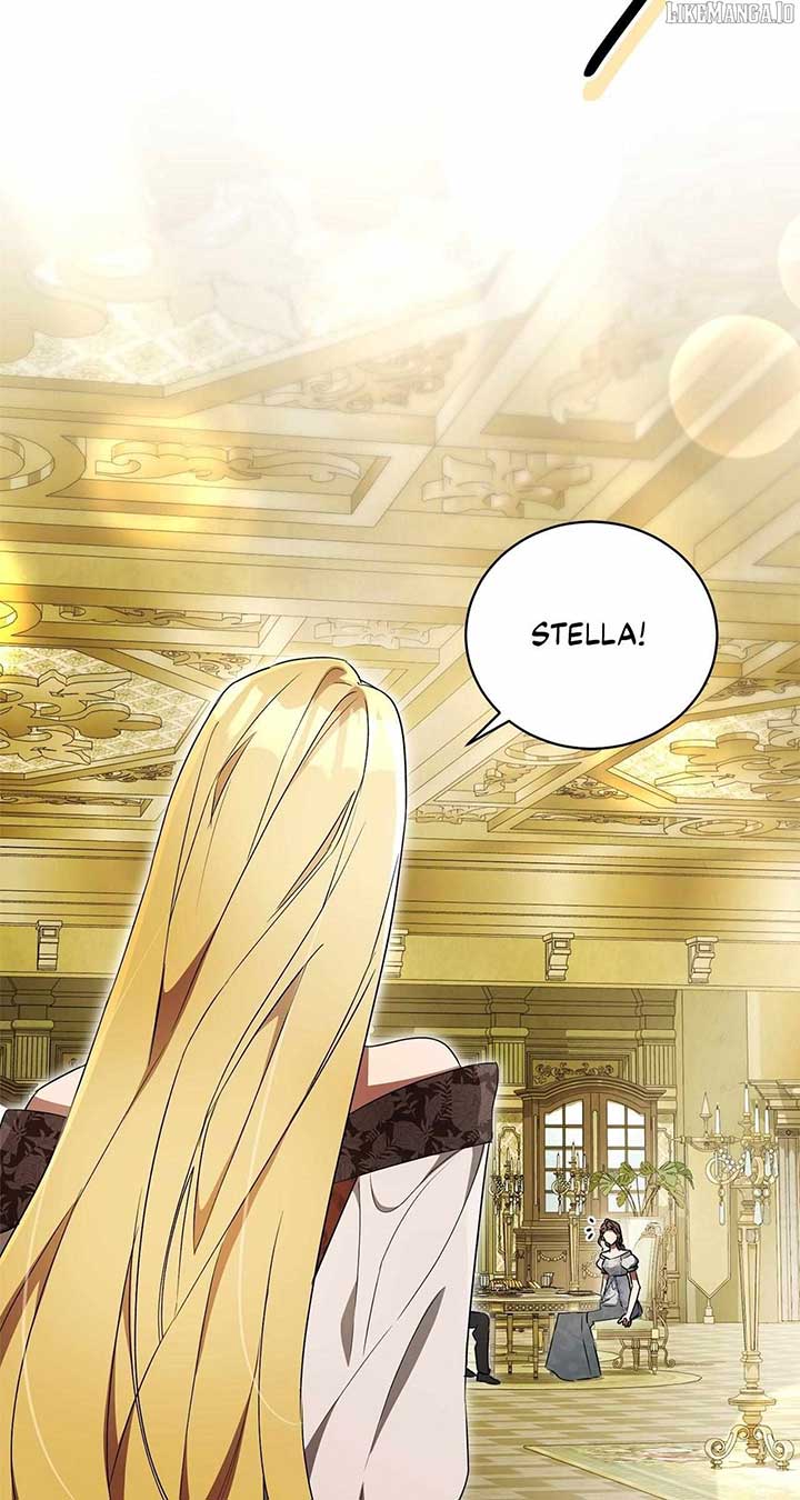 Arrogant Regret Chapter 14 - Page 14